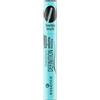 Essence Cosmetics essence Mascara maximum DEFINITION occhi resistente all'acqua (8ml)