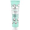 Essence Cosmetics Essence Lip Care Booster Manteca Labial