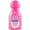 Malizia BONBONS MALIZIA | EDT Cherry Yummy, 50ml