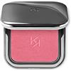 KIKO Milano Unlimited Blush 09 | Fard In Polvere Dal Risultato Modulabile A Lunga Durata