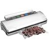 Lacor 69050- Macchina per sottovuoto in casa 110 W | Utensile professionale duraturo; progettato per prestazioni ottimali e una pulizia rapida in lavastoviglie