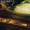 Bloc Party A Weekend in the City (CD) Album