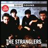 The Stranglers Sight & Sound (CD) Album with DVD