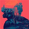 Capolavori Gustavo Santaolalla 'The Last Of Us' 4LP, cofanetto, importazione [vinile]