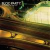 Bloc Party A Weekend in the City (CD) Album