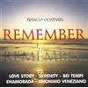 Costanza Franco Tocco Di Classe Remember (Orchestra) (CD)