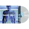 Achille Lauro Ragazzi Madre (Vinyl LP)