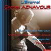 Aznavour Charles L'Eternel (CD)