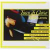 Costanza Franco Tocco Di Classe Compilation (Orchestra) (CD)