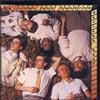 Haircut 100 Pelican West (CD) Album