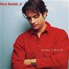 Harry Connick Jr. Songs I Heard (CD) Album