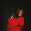 Ornella Vanoni Diverse (CD)