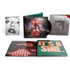Lady Gaga Chromatica (Deluxe Edition) (Vinyl LP) (PRESALE 02/10/2026)