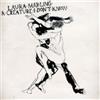 Laura Marling A Creature I Don't Know Album