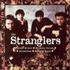 The Stranglers Collection (CD) Album