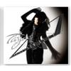 Tarja The Shadow Self (CD) Album with DVD