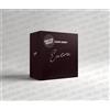 Tokio Hotel ENCORE (Deluxe Fan Box) (CD) Box Set (PRESALE 16/10/2026)
