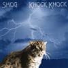 Smog Knock Knock (CD)