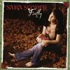 Sara Storer Firefly (CD)
