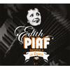 Edith Piaf Invitation A La Danse (CD)