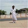 Sumo (feat. Sammy Kasule) Mystic Drum Ep (Vinyl LP)