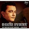 Dane Stinit Don'T Know What You Don'T Understand (Vinyl LP) 7" Single