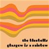 The Bluebells & Sister John Young at Heart/Glasgow Is a Rainbow (Vinyl LP)