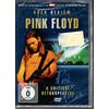 Pink Floyd: Rock Review Pink Floyd: Rock Review, Rock Review (DVD)