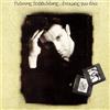 Giannis Savvidakis Etoimos Gia Ola (CD)