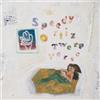 Speedy Ortiz Twerp Verse Album