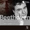 Ludwig van Beethoven Beethoven: 'Für Elise', Bagatelles, Opp. 33, 119 & 126 (CD)