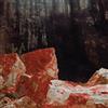 Void Paradigm Ultime Pulsation Demain Brûle (CD) Album