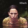 9Bach 9Bach (CD) Album