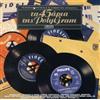 Ta 45aria Tis Polygram Ta 45aria Tis Polygram (CD)
