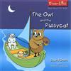 David Smith Owl and the Pussycat (Vicary) (CD) Album