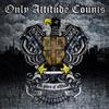 Only Attitude Counts 20 Years of Attitude (CD) Album