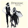 Fleetwood Mac Rumours (Vinyl LP) 12" Album