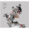 Firefly Burning Skeleton Hill (CD) Album