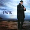 Marvin Sapp I Win (CD)