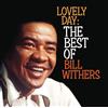 Withers Bill Lovely Day:Best of Bill.. (CD)