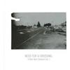 Various Artists Need for a Crossing, The - A New New Zealand Vol. 1 (CD) Album