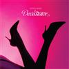 Catfish Haven Devastator (Vinyl LP)