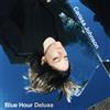 Carissa Johnson Blue Hour Deluxe (CD) Album