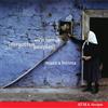 musica intima Forgotten Peoples (CD) Album