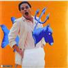 Soophie Nun Squad Passion Slays the Dragon (Vinyl LP)