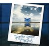 Dhionisios Savvopoulos Tragoudia Egrapsa Gia Filous (CD)