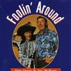 Slim Dusty Foolin' Around (CD)