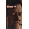 Teddy Wilson Solo: Big Band (CD) Box Set with DVD
