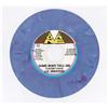 J.D. Smoothe Some Body Tell Me/Version (Vinyl LP) 7" Single