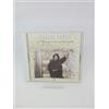 Yiannis Parios I MONAXIA MES' AP' TA MATIA MOU (CD)